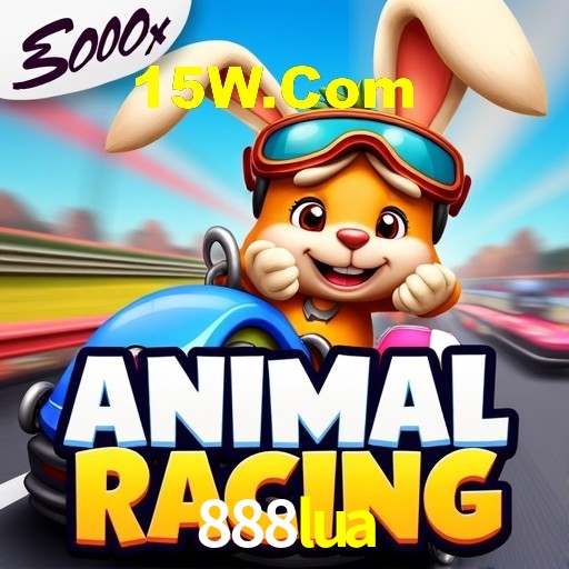 Diretório de Jogos 888lua