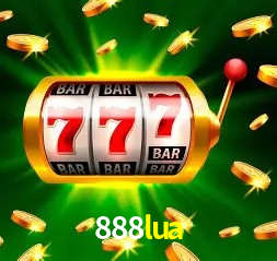 Design Responsivo 888lua