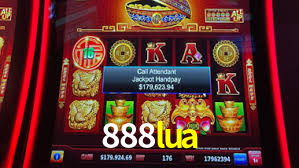888lua.com