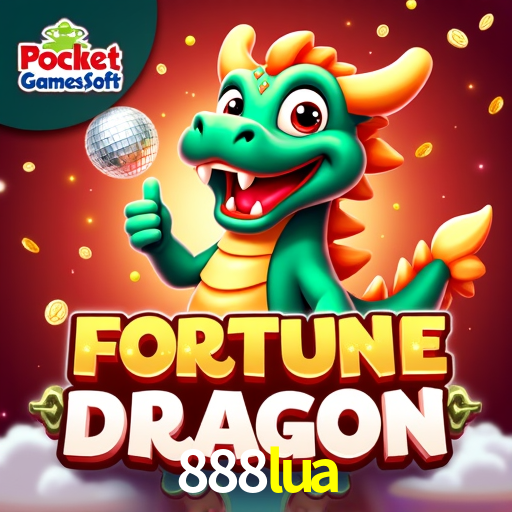 Desvendando o Mundo dos Jogos Virtuais na 888lua