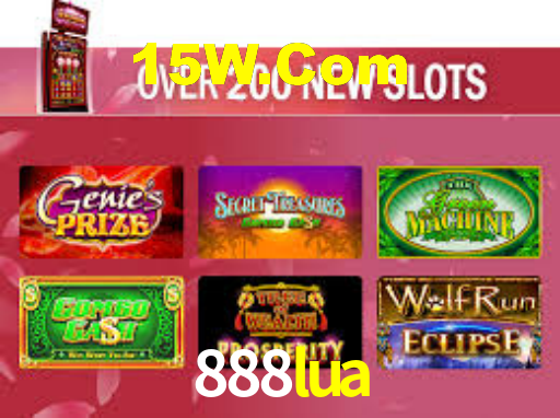 888lua,888lua.com