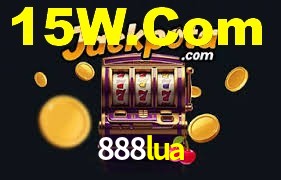 888lua,888lua.com