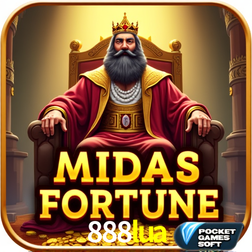 Casino VIP 888lua