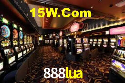888lua