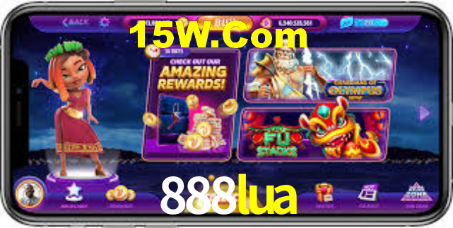 888lua,888lua.com