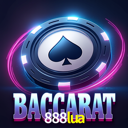 Provedores de Jogos 888lua