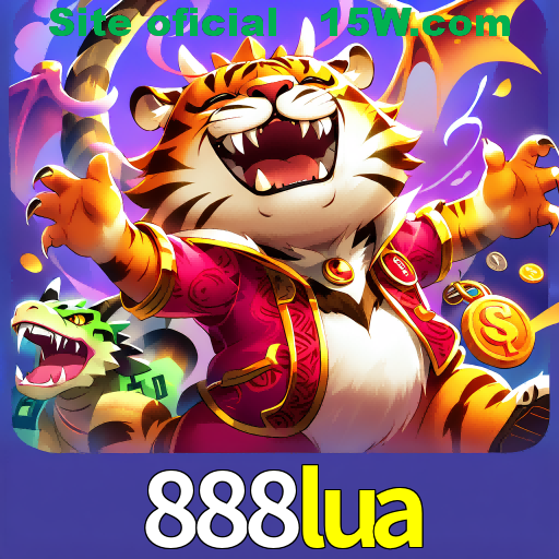 888lua